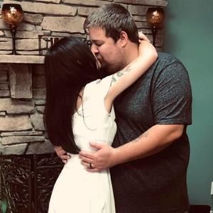 Meet your Posher, Allie